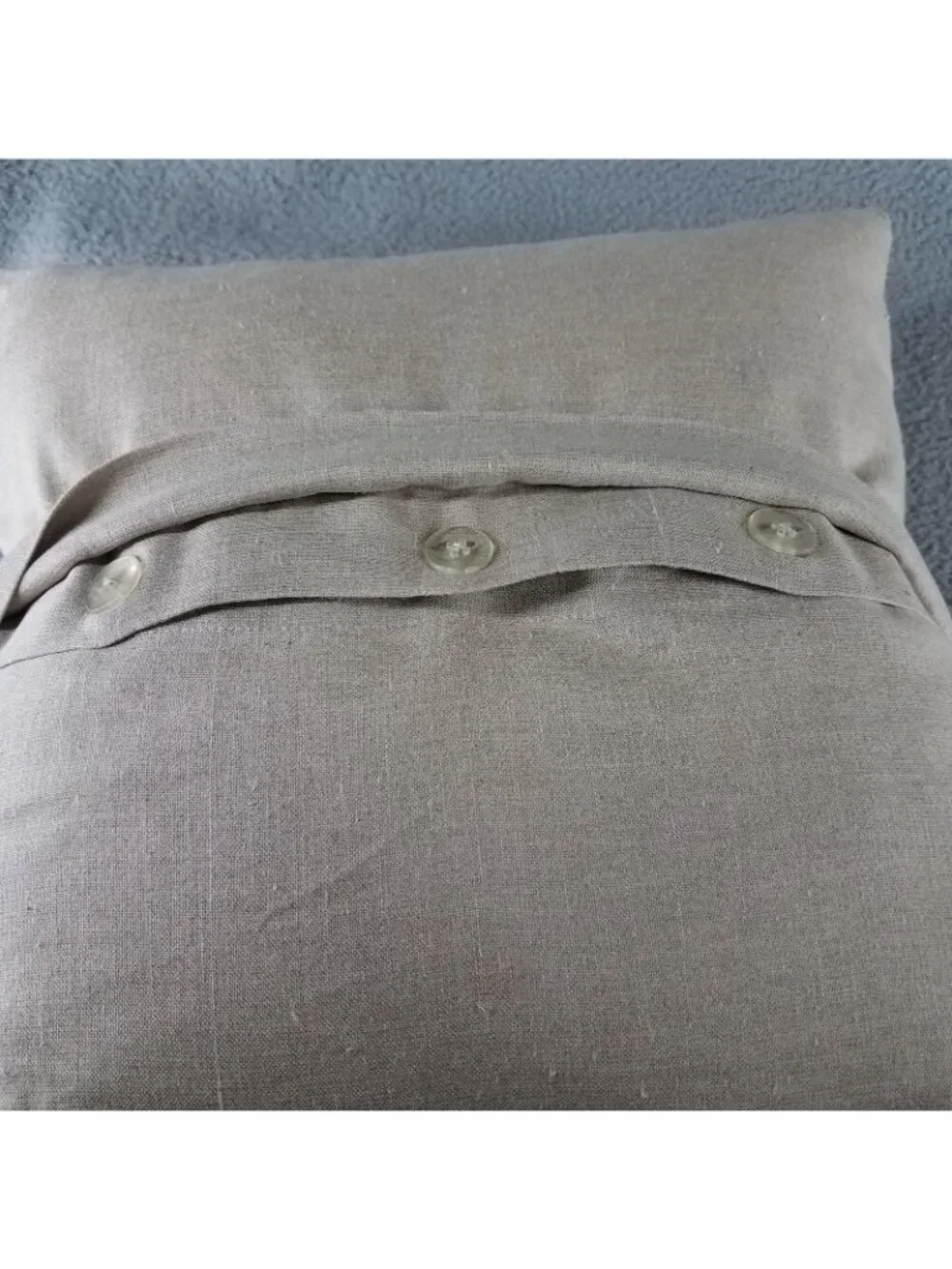 Pottery Barn pottery barn